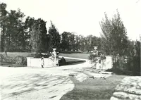 An illustration from Construction : a journal for the architectural engineering and contracting interests of Canada (1913)