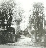 An illustration from Construction : a journal for the architectural engineering and contracting interests of Canada (1913)