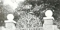 An illustration from Construction : a journal for the architectural engineering and contracting interests of Canada (1913)