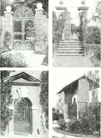An illustration from Construction : a journal for the architectural engineering and contracting interests of Canada (1913)