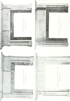 An illustration from Construction : a journal for the architectural engineering and contracting interests of Canada (1913)