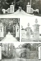 An illustration from Construction : a journal for the architectural engineering and contracting interests of Canada (1913)