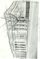 An illustration from Construction : a journal for the architectural engineering and contracting interests of Canada (1913)