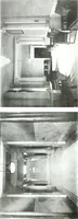 An illustration from Construction : a journal for the architectural engineering and contracting interests of Canada (1913)