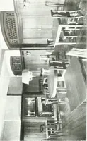 An illustration from Construction : a journal for the architectural engineering and contracting interests of Canada (1913)