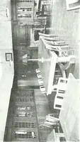 An illustration from Construction : a journal for the architectural engineering and contracting interests of Canada (1913)