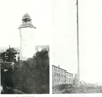 An illustration from Construction : a journal for the architectural engineering and contracting interests of Canada (1913)