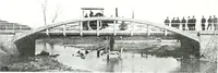 An illustration from Construction : a journal for the architectural engineering and contracting interests of Canada (1913)