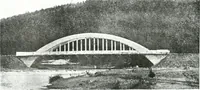 An illustration from Construction : a journal for the architectural engineering and contracting interests of Canada (1913)