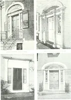 An illustration from Construction : a journal for the architectural engineering and contracting interests of Canada (1913)