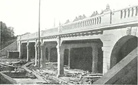 An illustration from Construction : a journal for the architectural engineering and contracting interests of Canada (1913)