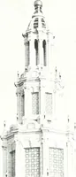 An illustration from Construction : a journal for the architectural engineering and contracting interests of Canada (1913)
