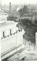An illustration from Construction : a journal for the architectural engineering and contracting interests of Canada (1913)