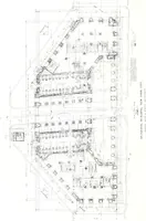 An illustration from Construction : a journal for the architectural engineering and contracting interests of Canada (1913)