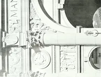 An illustration from Construction : a journal for the architectural engineering and contracting interests of Canada (1913)