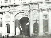 An illustration from Construction : a journal for the architectural engineering and contracting interests of Canada (1913)