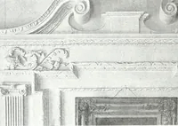 An illustration from Construction : a journal for the architectural engineering and contracting interests of Canada (1913)