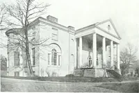 An illustration from Construction : a journal for the architectural engineering and contracting interests of Canada (1913)