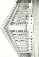 An illustration from Construction : a journal for the architectural engineering and contracting interests of Canada (1913)