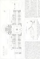 An illustration from Construction : a journal for the architectural engineering and contracting interests of Canada (1913)