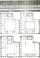 Picture 400 of 588 from Construction : a journal for the architectural engineering and contracting interests of Canada (1913), leaf 335