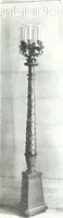 An illustration from Construction : a journal for the architectural engineering and contracting interests of Canada (1913)