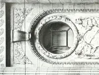 An illustration from Construction : a journal for the architectural engineering and contracting interests of Canada (1913)