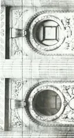 An illustration from Construction : a journal for the architectural engineering and contracting interests of Canada (1913)