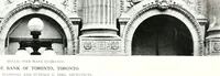 Picture 405 of 588 from Construction : a journal for the architectural engineering and contracting interests of Canada (1913), leaf 339