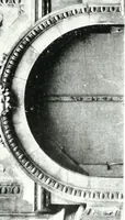 An illustration from Construction : a journal for the architectural engineering and contracting interests of Canada (1913)