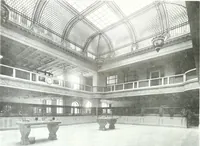 An illustration from Construction : a journal for the architectural engineering and contracting interests of Canada (1913)