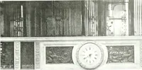 An illustration from Construction : a journal for the architectural engineering and contracting interests of Canada (1913)