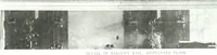 Picture 411 of 588 from Construction : a journal for the architectural engineering and contracting interests of Canada (1913), leaf 342