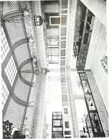 An illustration from Construction : a journal for the architectural engineering and contracting interests of Canada (1913)