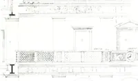 An illustration from Construction : a journal for the architectural engineering and contracting interests of Canada (1913)