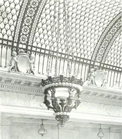An illustration from Construction : a journal for the architectural engineering and contracting interests of Canada (1913)