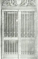 An illustration from Construction : a journal for the architectural engineering and contracting interests of Canada (1913)
