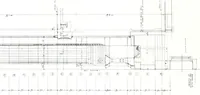 An illustration from Construction : a journal for the architectural engineering and contracting interests of Canada (1913)