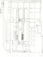An illustration from Construction : a journal for the architectural engineering and contracting interests of Canada (1913)
