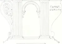Picture 422 of 588 from Construction : a journal for the architectural engineering and contracting interests of Canada (1913), leaf 349
