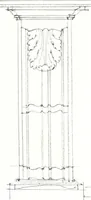 An illustration from Construction : a journal for the architectural engineering and contracting interests of Canada (1913)