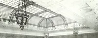 An illustration from Construction : a journal for the architectural engineering and contracting interests of Canada (1913)