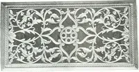 An illustration from Construction : a journal for the architectural engineering and contracting interests of Canada (1913)