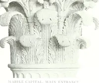 Picture 430 of 588 from Construction : a journal for the architectural engineering and contracting interests of Canada (1913), leaf 354