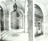 An illustration from Construction : a journal for the architectural engineering and contracting interests of Canada (1913)