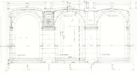 An illustration from Construction : a journal for the architectural engineering and contracting interests of Canada (1913)