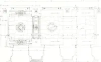 An illustration from Construction : a journal for the architectural engineering and contracting interests of Canada (1913)