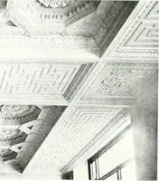 An illustration from Construction : a journal for the architectural engineering and contracting interests of Canada (1913)