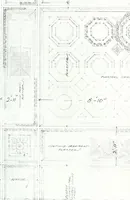 An illustration from Construction : a journal for the architectural engineering and contracting interests of Canada (1913)