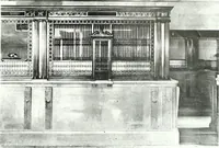 An illustration from Construction : a journal for the architectural engineering and contracting interests of Canada (1913)